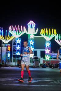 BIB: 
                            <button type="button" onclick="openModal(24263931)" class="btn btn-primary btn-sm float-right btn-popup" data-toggle="modal" data-target=".modal-high-quality">
                        <i class="fas fa-shopping-cart"></i> Add to Cart
                    </button>
                                            <button type="button" onclick="isThisMe(24263931, true)" class="btn btn-success btn-sm float-right btn-popup btn-isme hidden" data-toggle="tooltip" data-placement="bottom" title="นี่คือรูปของคุณใช่ไหม คลิกที่นี่เพื่อเอาเข้าอัลบั้ม">
                        <i class="fas fa-plus"></i> Add to album
                    </button>
                    <button type="button" onclick="isThisMe(24263931, false)" class="btn btn-warning btn-sm float-right btn-popup btn-isnotme hidden">
                        <i class="fas fa-ban"></i> Remove from album
                    </button>